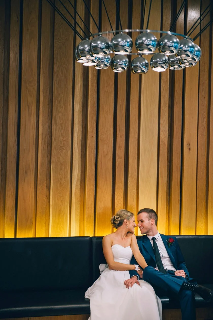 RACV-Royal-Pines-Wedding-AJ72.jpg