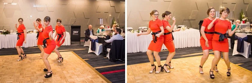 RACV-Royal-Pines-Wedding-AJ75.jpg