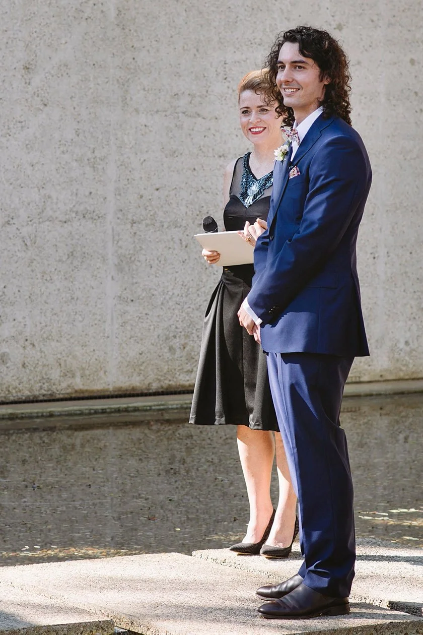 goma-wedding-brisbane-kn21.jpg