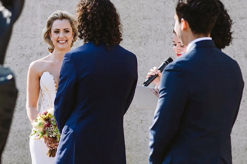 goma-wedding-brisbane-kn24.jpg