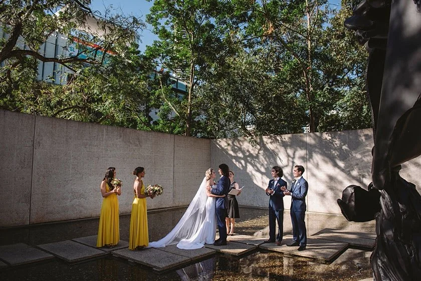 goma-wedding-brisbane-kn29.jpg