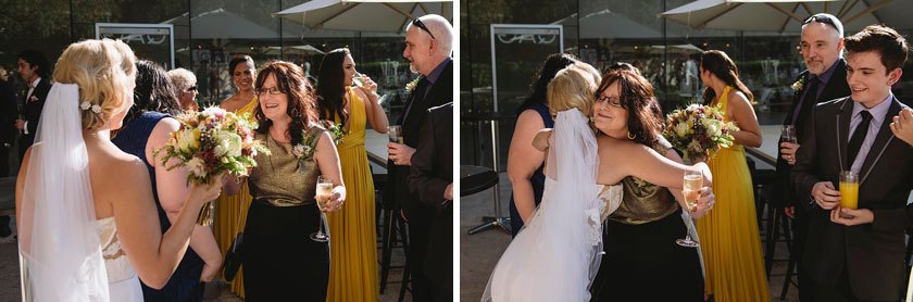 goma-wedding-brisbane-kn34.jpg