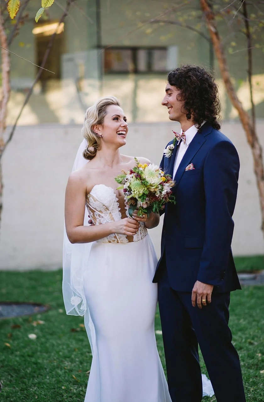 goma-wedding-brisbane-kn40.jpg