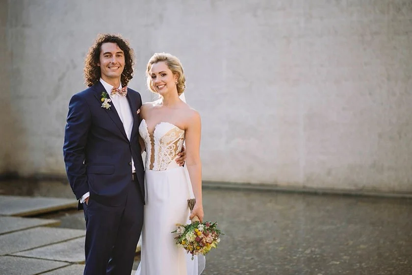 goma-wedding-brisbane-kn41.jpg