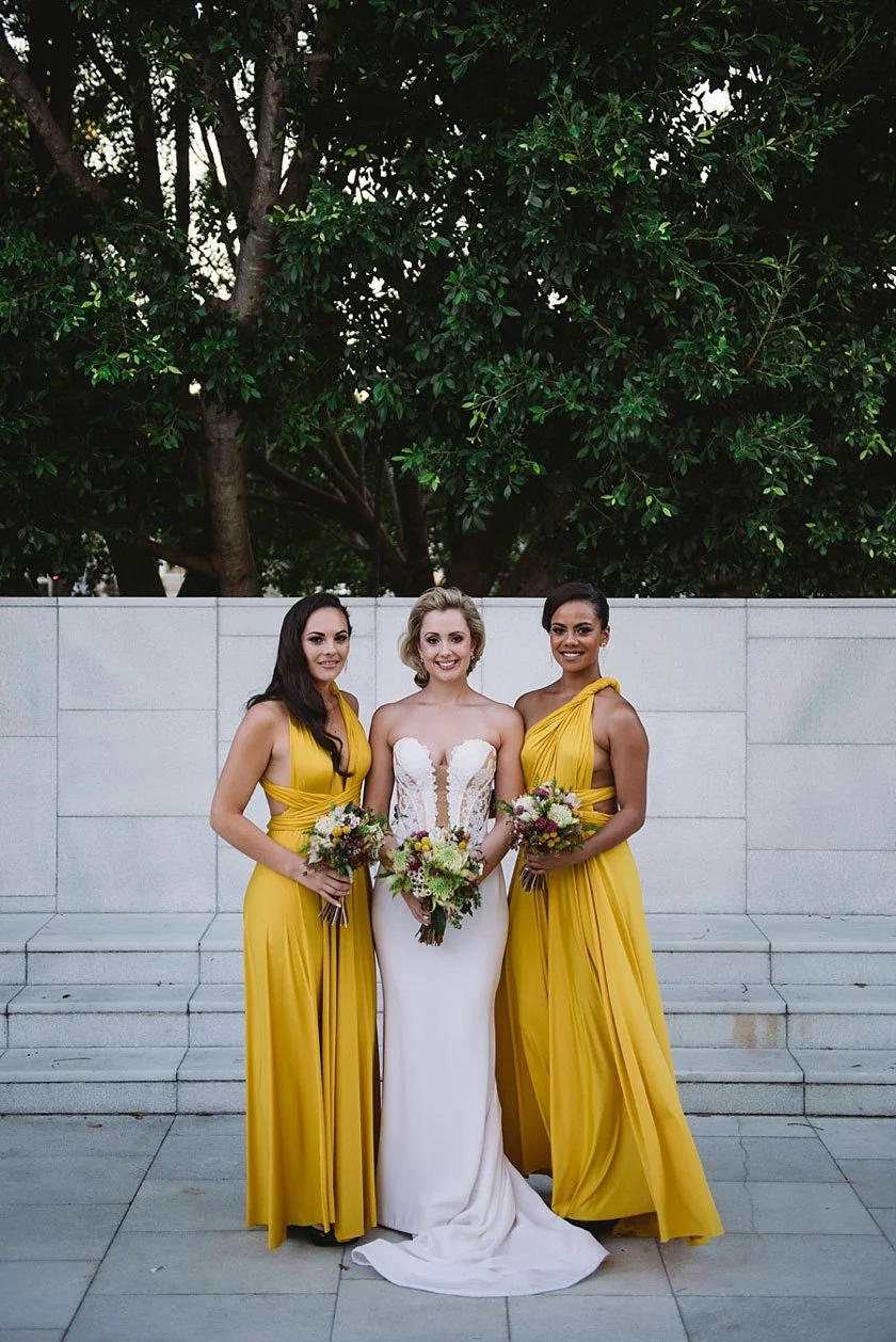 goma-wedding-brisbane-kn47.jpg