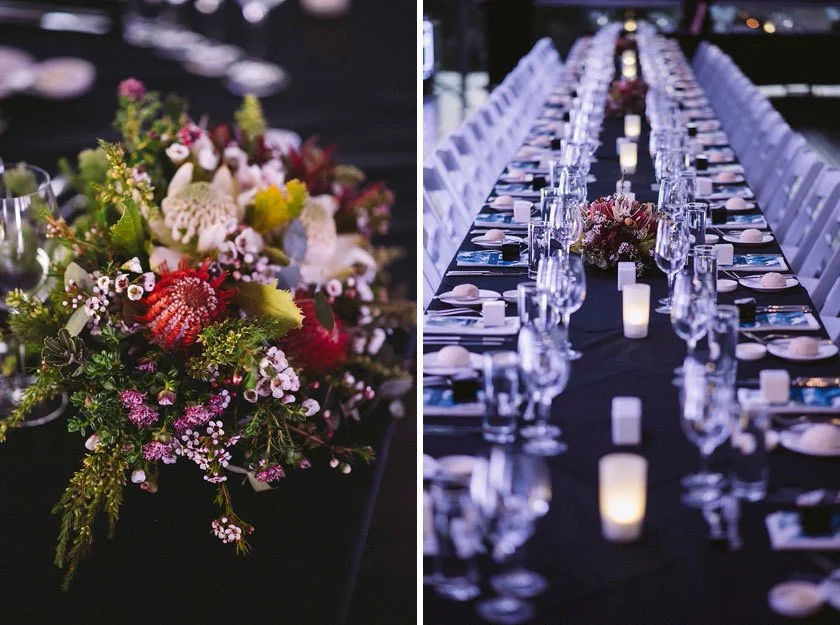 goma-wedding-brisbane-kn53.jpg