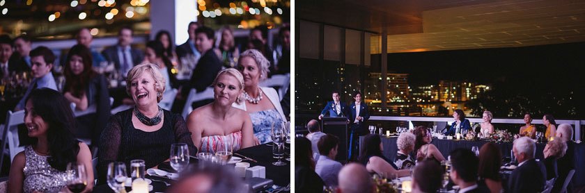 goma-wedding-brisbane-kn64.jpg