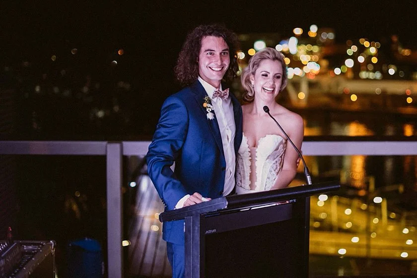 goma-wedding-brisbane-kn69.jpg