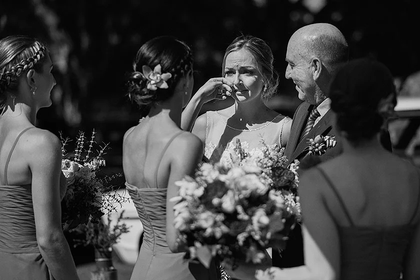 ewingsdale-hall-wedding-pj2.jpg