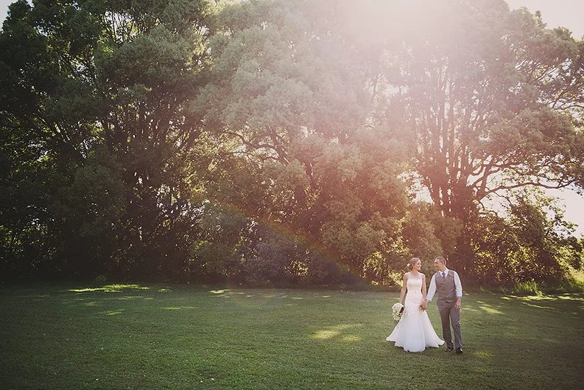 ewingsdale-hall-wedding-pj6.jpg