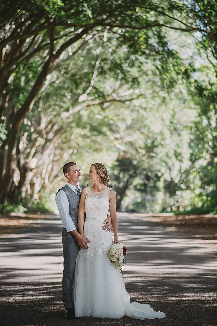 ewingsdale-hall-wedding-pj7.jpg
