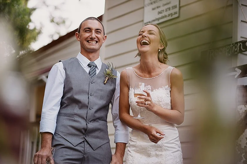 ewingsdale-hall-wedding-pj19.jpg