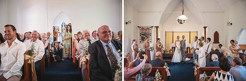 Ewingsdale-hall-wedding-photography-02.jpg