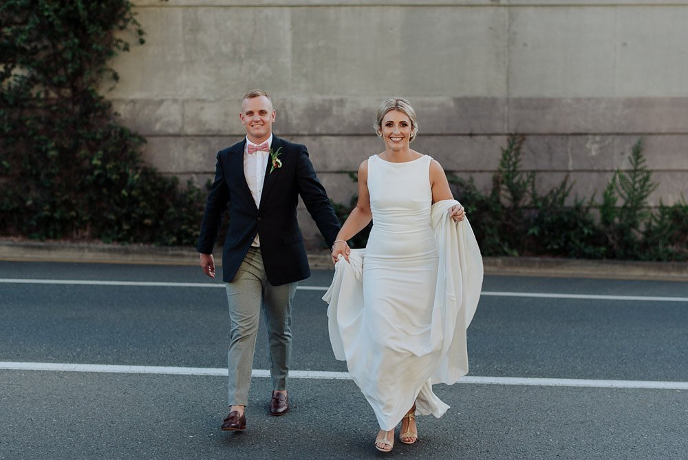 114RC-GoMA-wedding-photographer-Brisbane.jpg