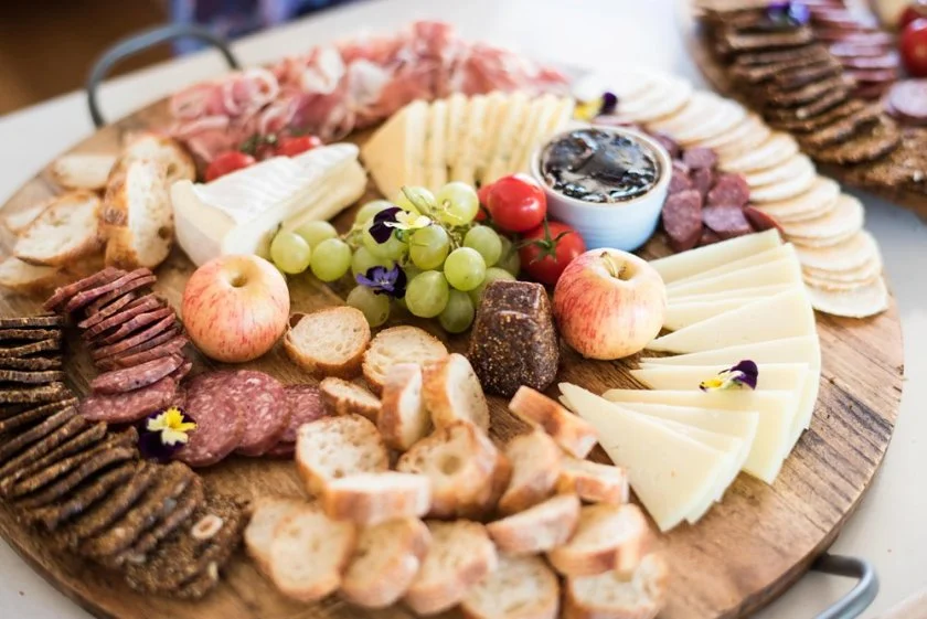 008food-restaurant-photographer-Brisbane.jpg