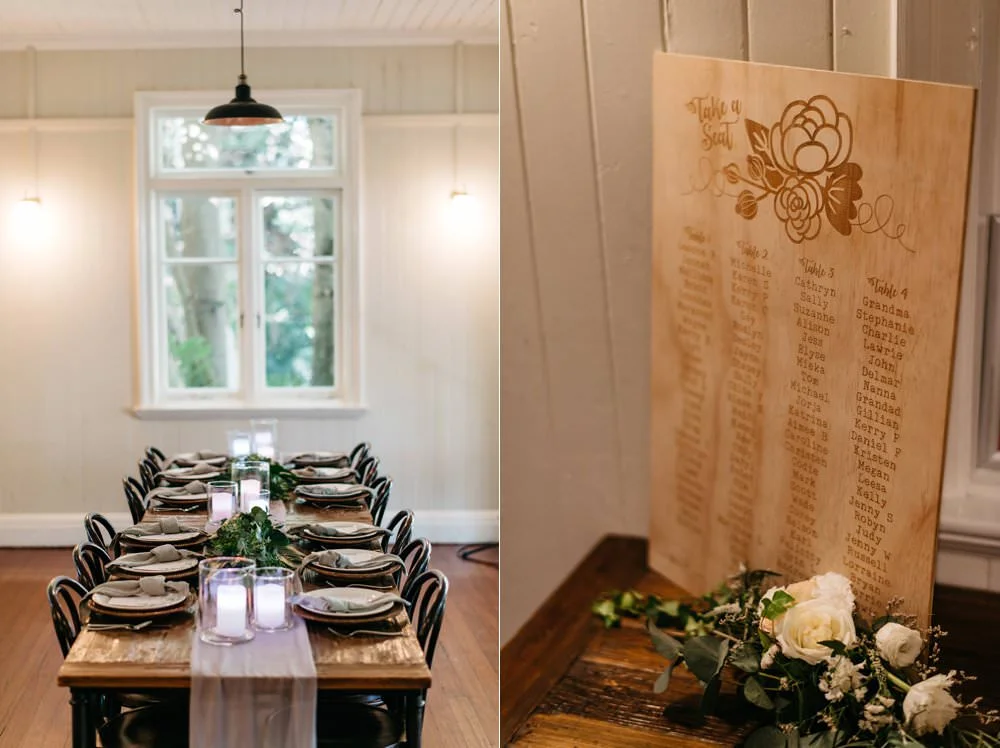the-gardens-club-wedding-open-12.jpg
