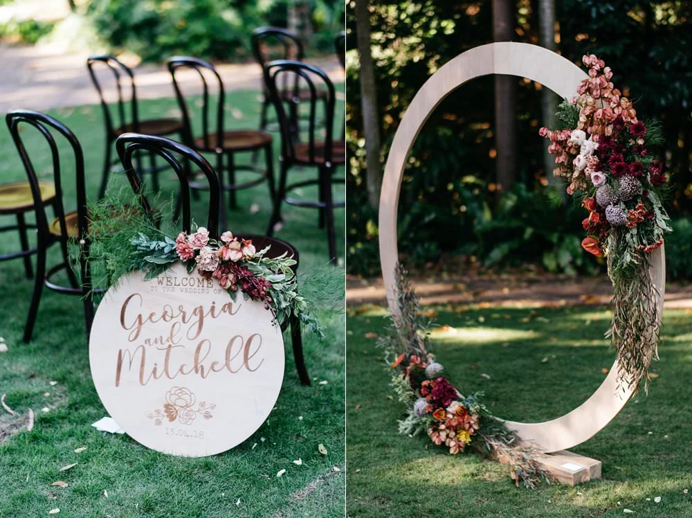 the-gardens-club-wedding-open-14.jpg
