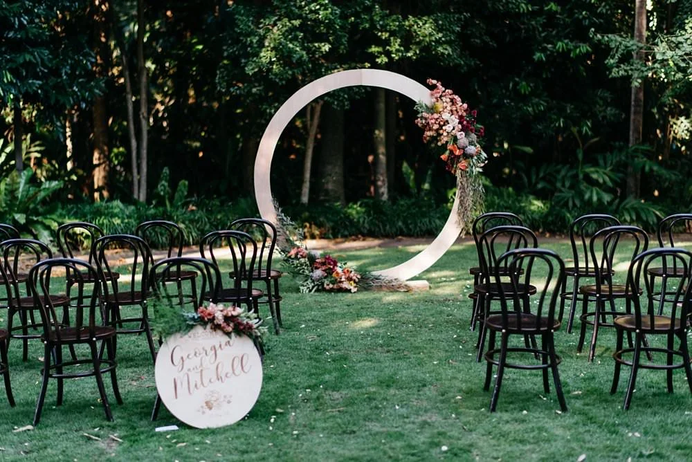the-gardens-club-wedding-open-15.jpg