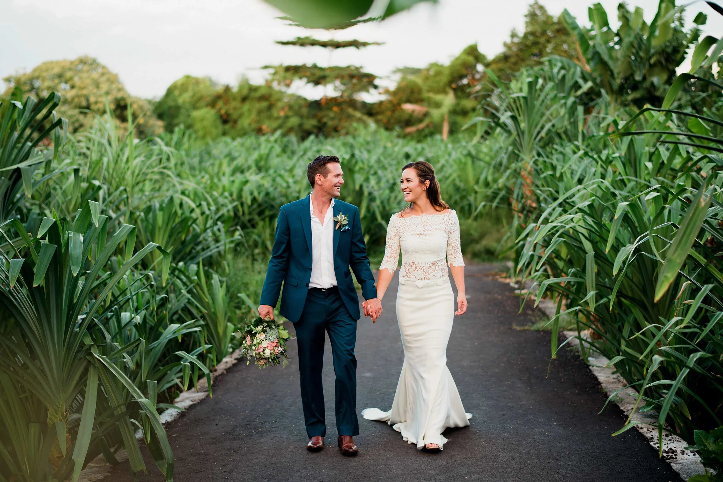 brisbane-wedding-photographer-header-3.jpg