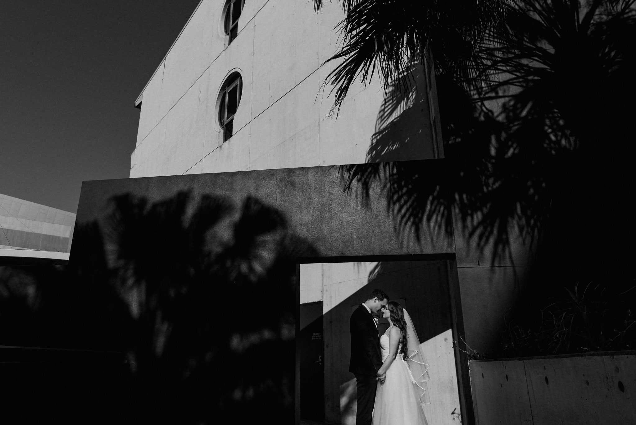 brisbane-wedding-photographer-header-16.jpg