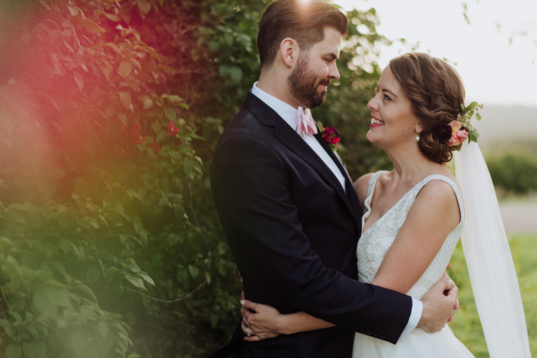 brisbane-wedding-photographer-header-17.jpg