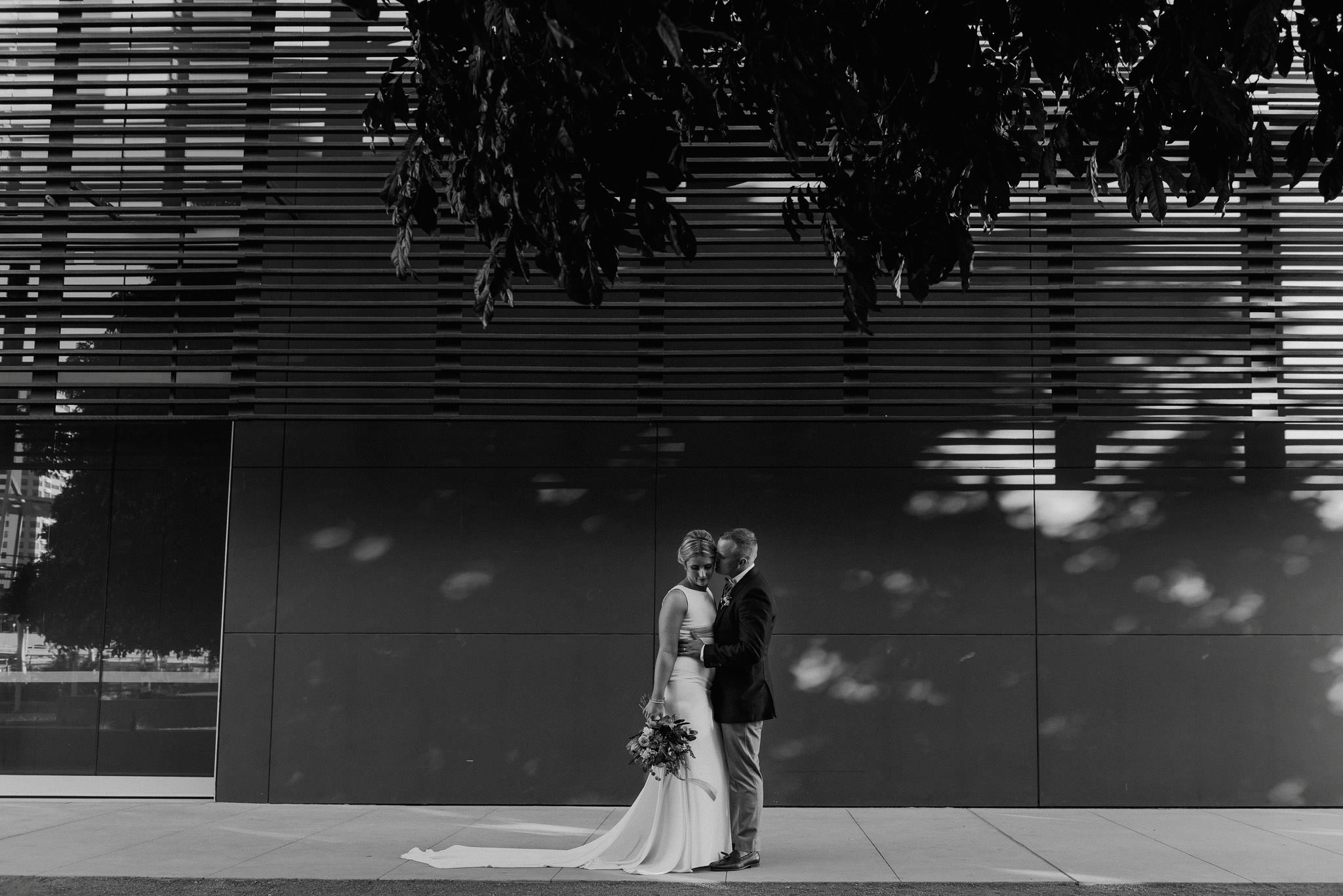 brisbane-wedding-photographer-header-18.jpg