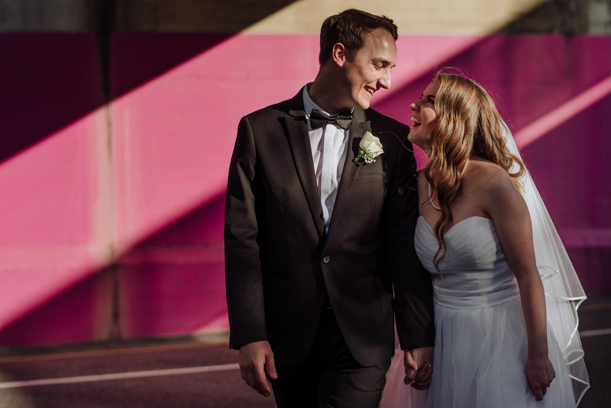 brisbane-wedding-photographer-header-22.jpg