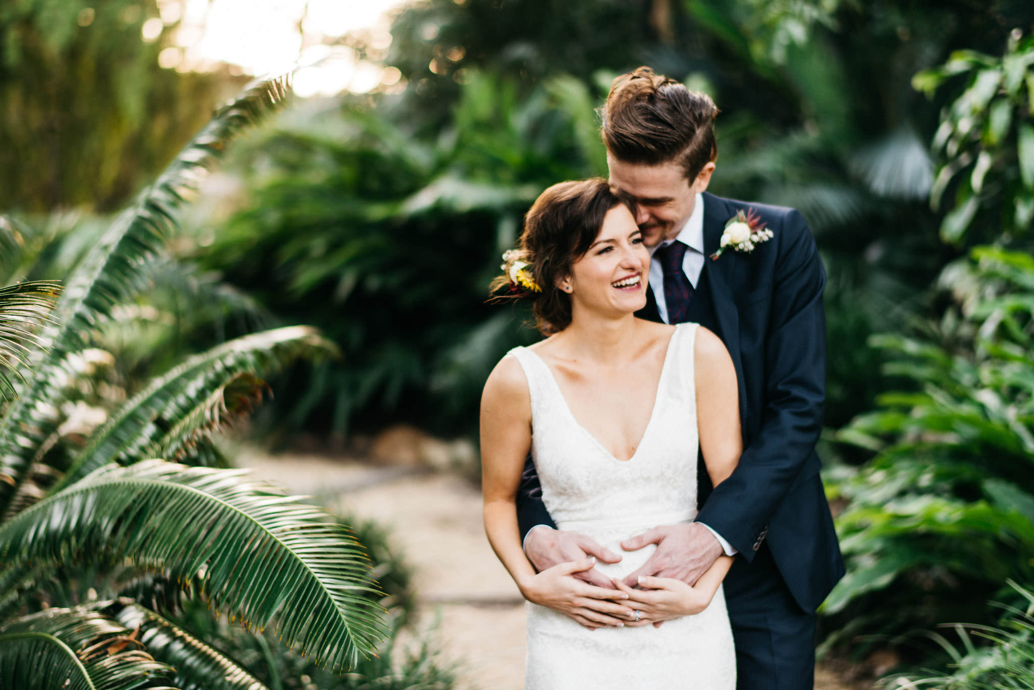 brisbane-wedding-photographer-header-27.jpg