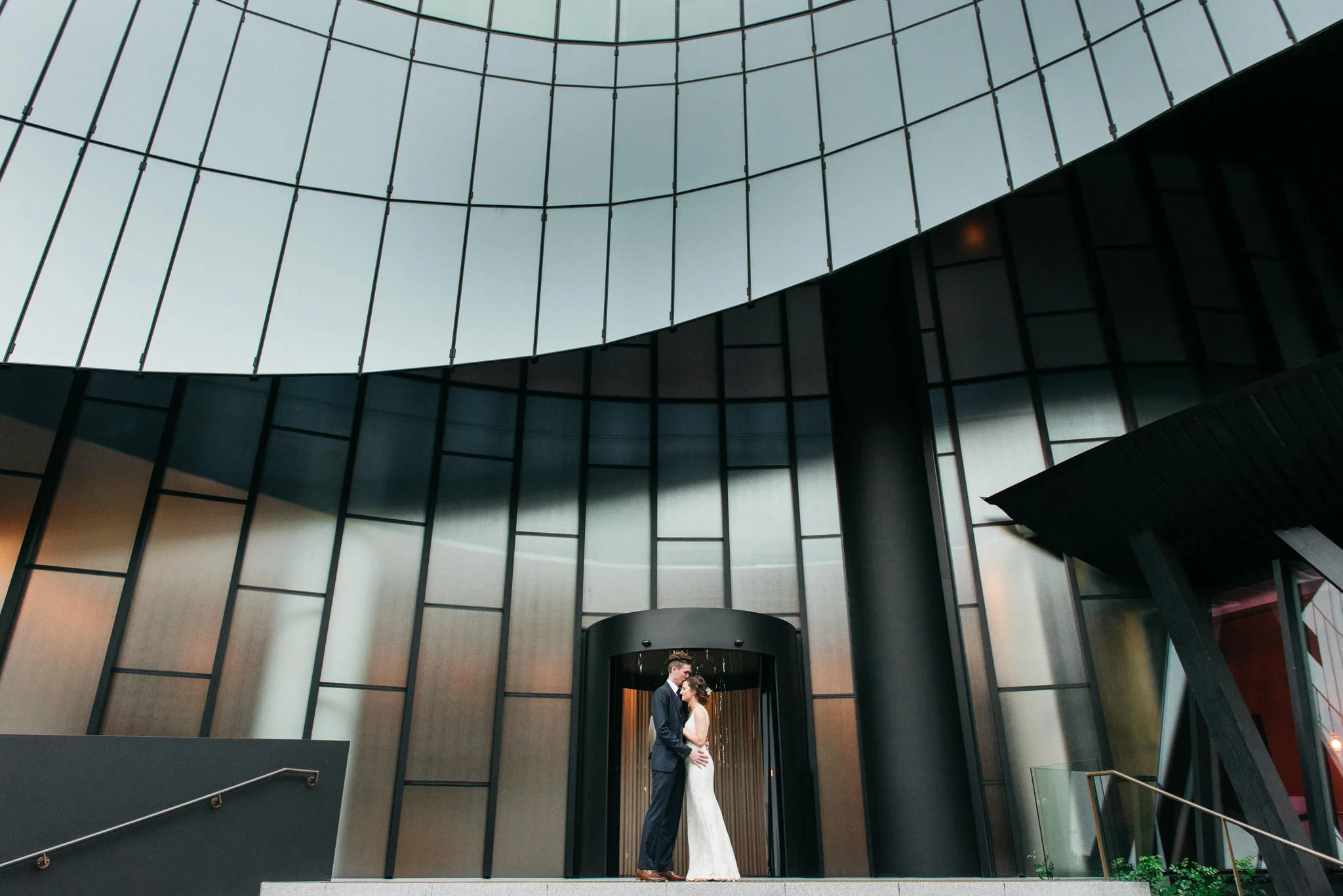 brisbane-wedding-photographer-header-28.jpg