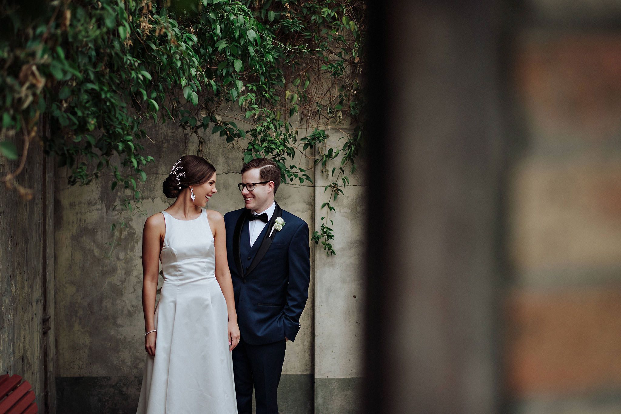 brisbane-wedding-photographer-header-31.jpg