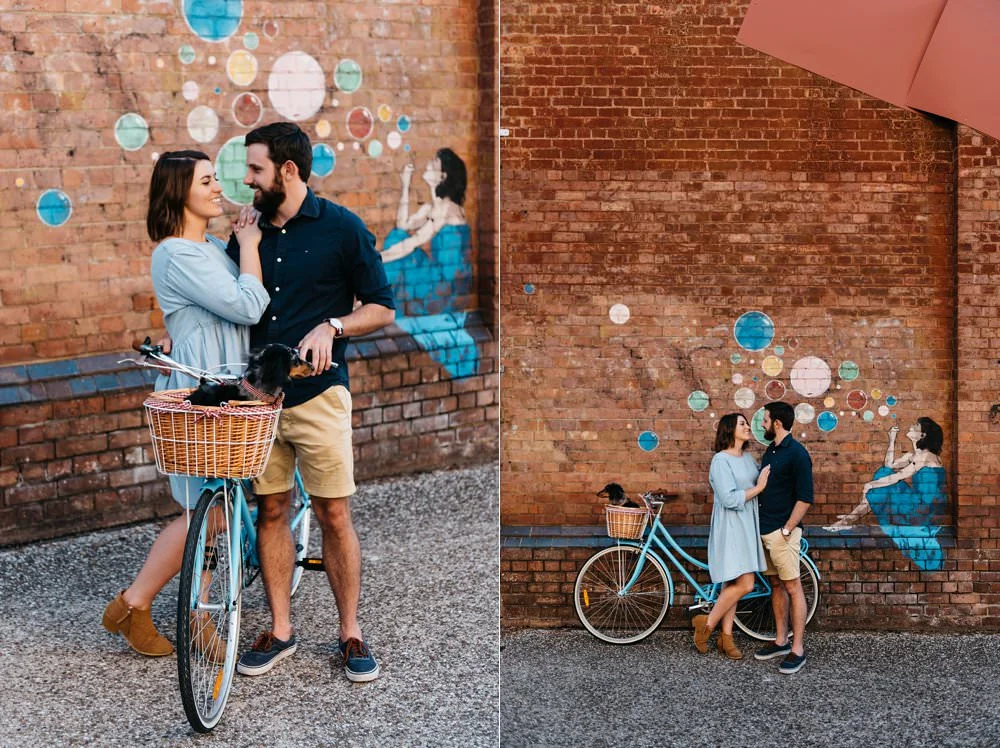 brisbane-engagement-locations-fortitude-valley12.jpg