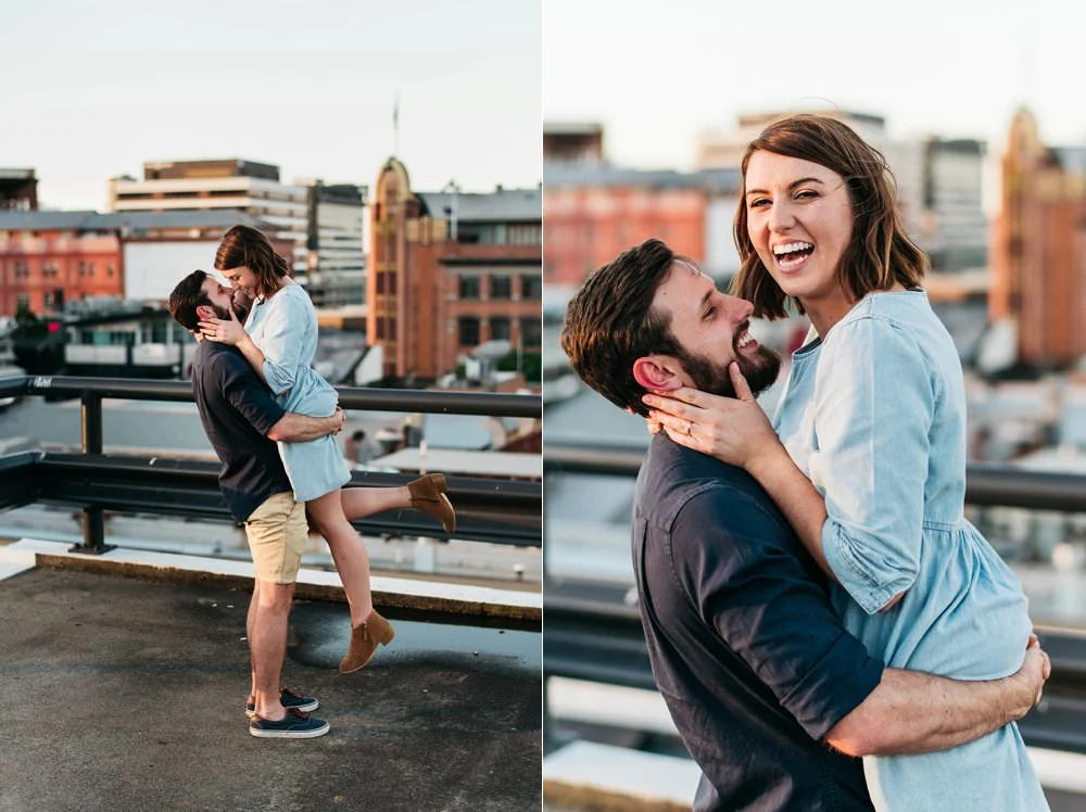 brisbane-engagement-locations-fortitude-valley19.jpg