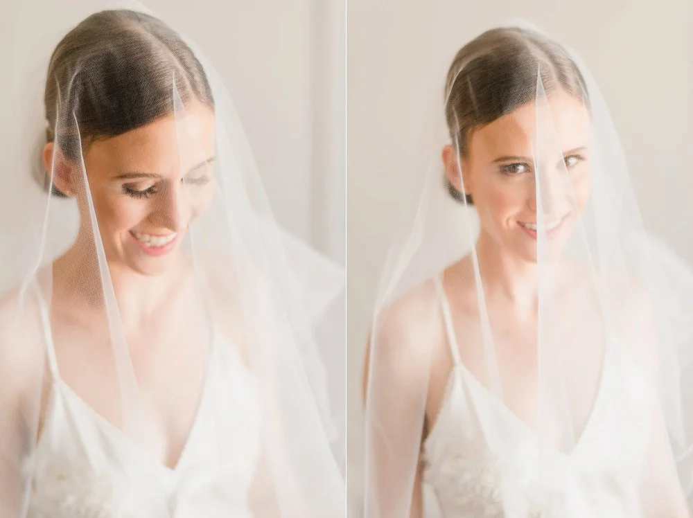 013-noosa-wedding-photographer.jpg