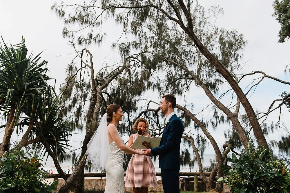 038-noosa-wedding-photographer.jpg