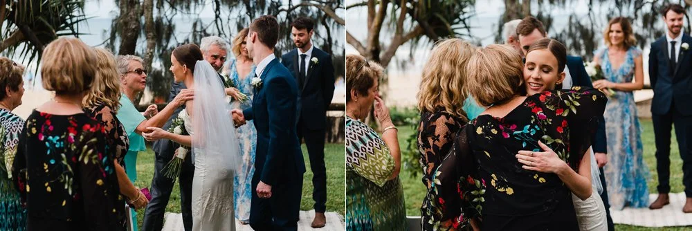 043-noosa-wedding-photographer.jpg