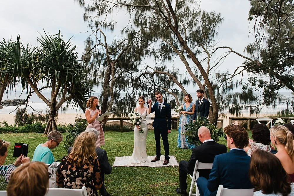 042-noosa-wedding-photographer.jpg