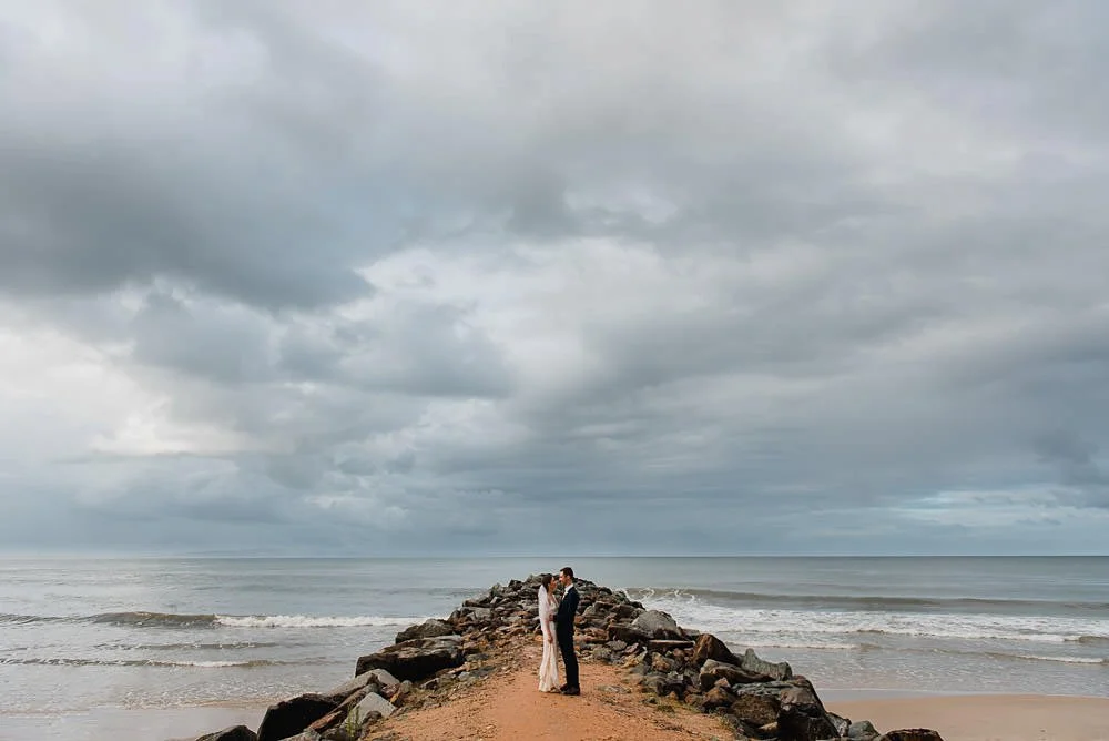 063-noosa-wedding-photographer.jpg