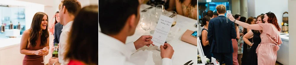 076-noosa-wedding-photographer.jpg