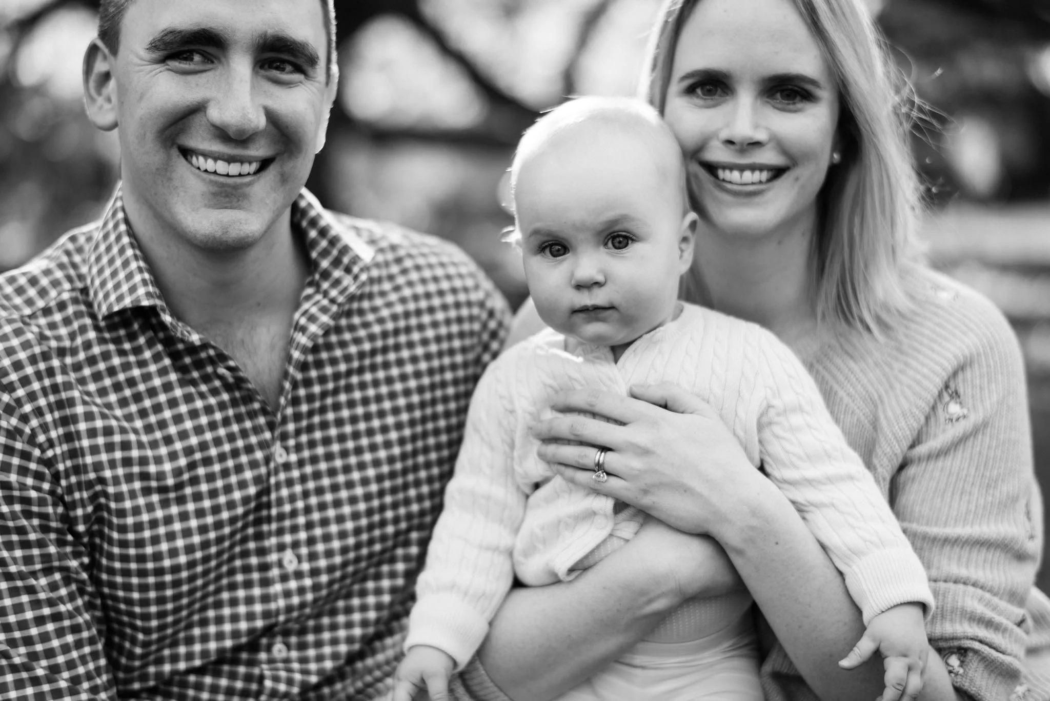 Brisbane-photographer-family-2.jpg
