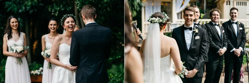 the-gardens-club-wedding-19.jpg