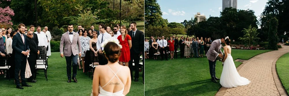 lightspace-brisbane-wedding-photographer-22.jpg