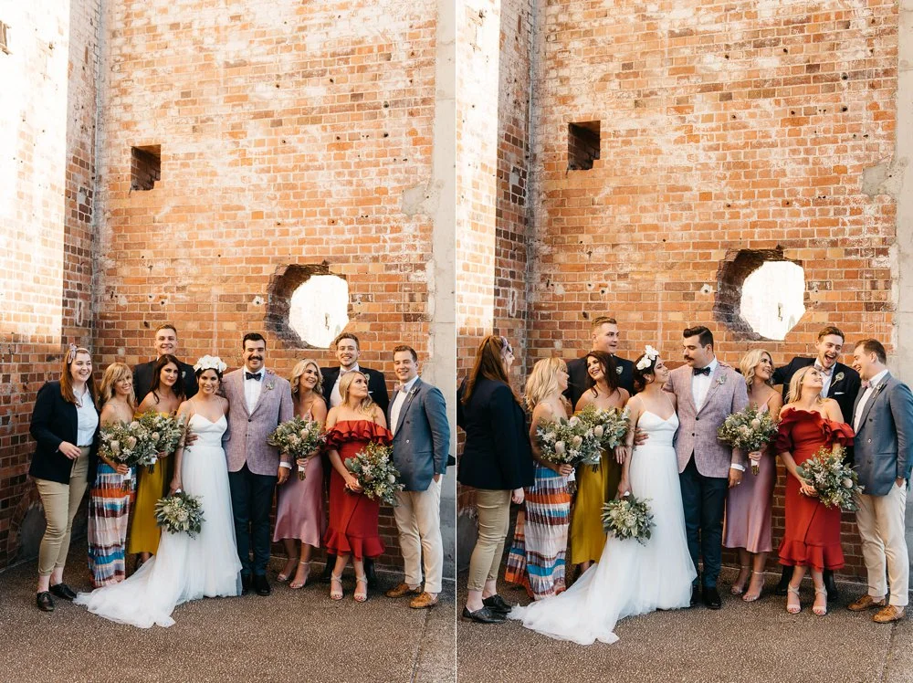 lightspace-brisbane-wedding-photographer-47.jpg