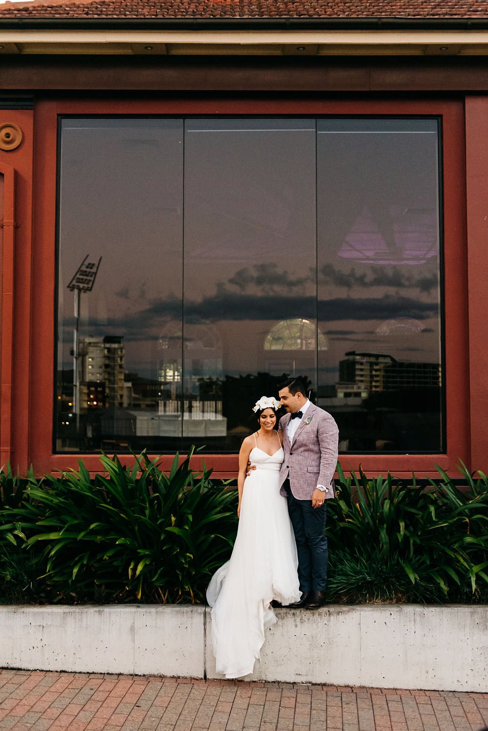 lightspace-brisbane-wedding-photographer-58.jpg