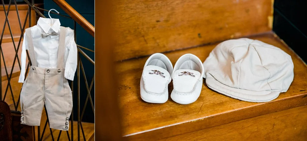 Brisbane-baptism-photographer-greek-church-6.jpg