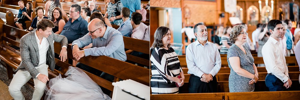 Brisbane-baptism-photographer-greek-church-7.jpg