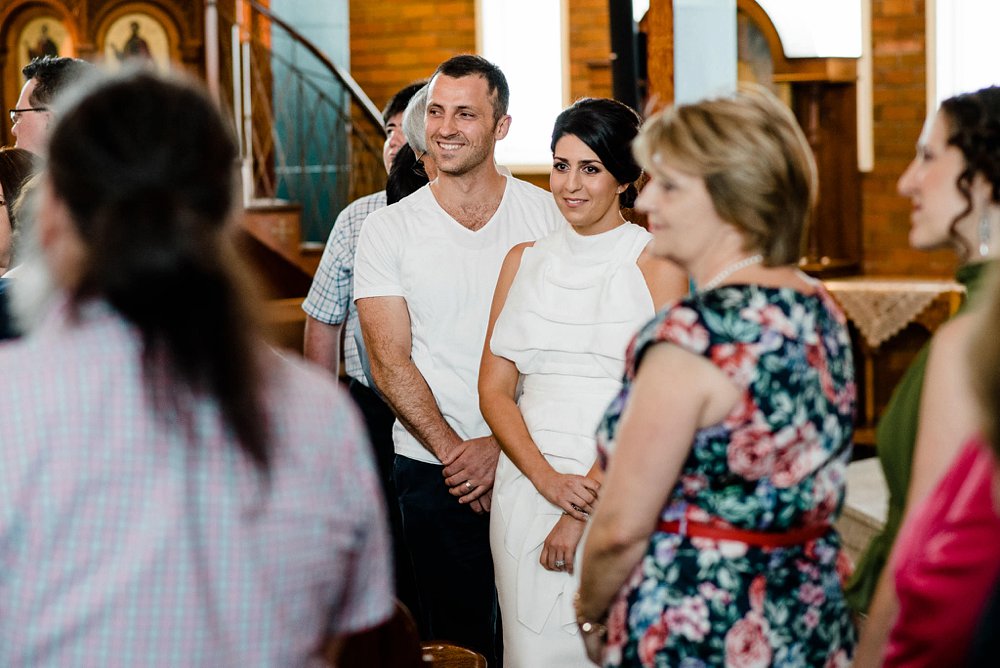 Brisbane-baptism-photographer-greek-church-11.jpg