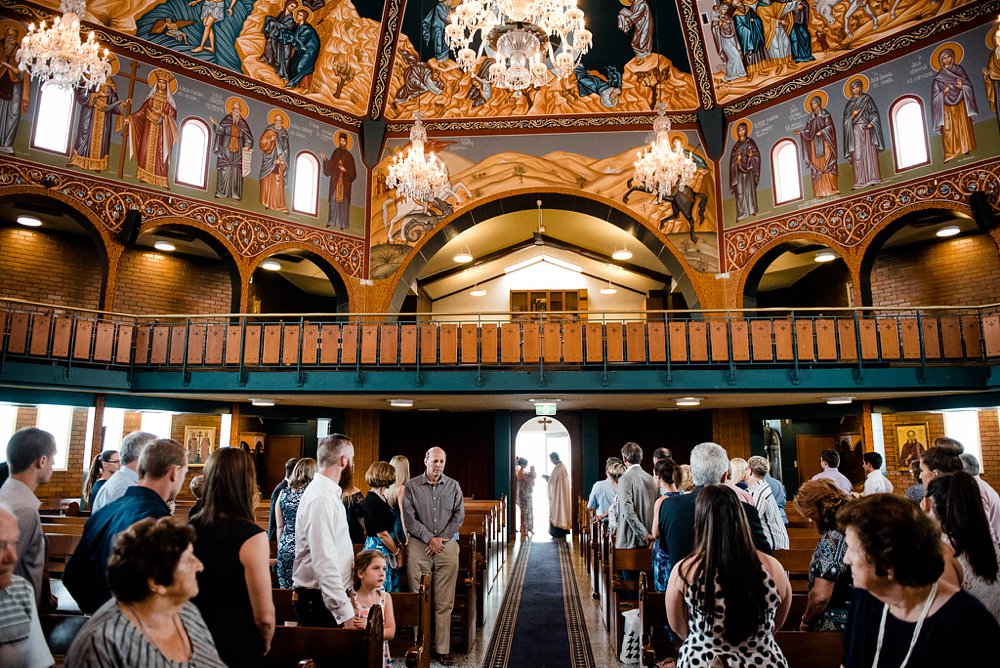 Brisbane-baptism-photographer-greek-church-12.jpg