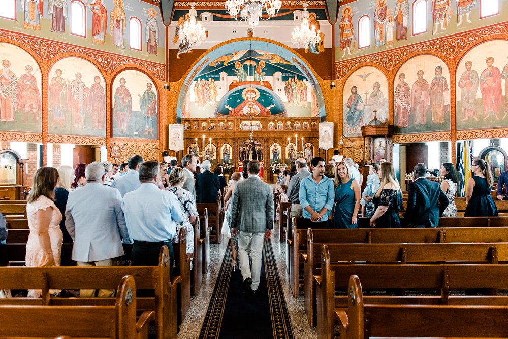 Brisbane-baptism-photographer-greek-church-13.jpg