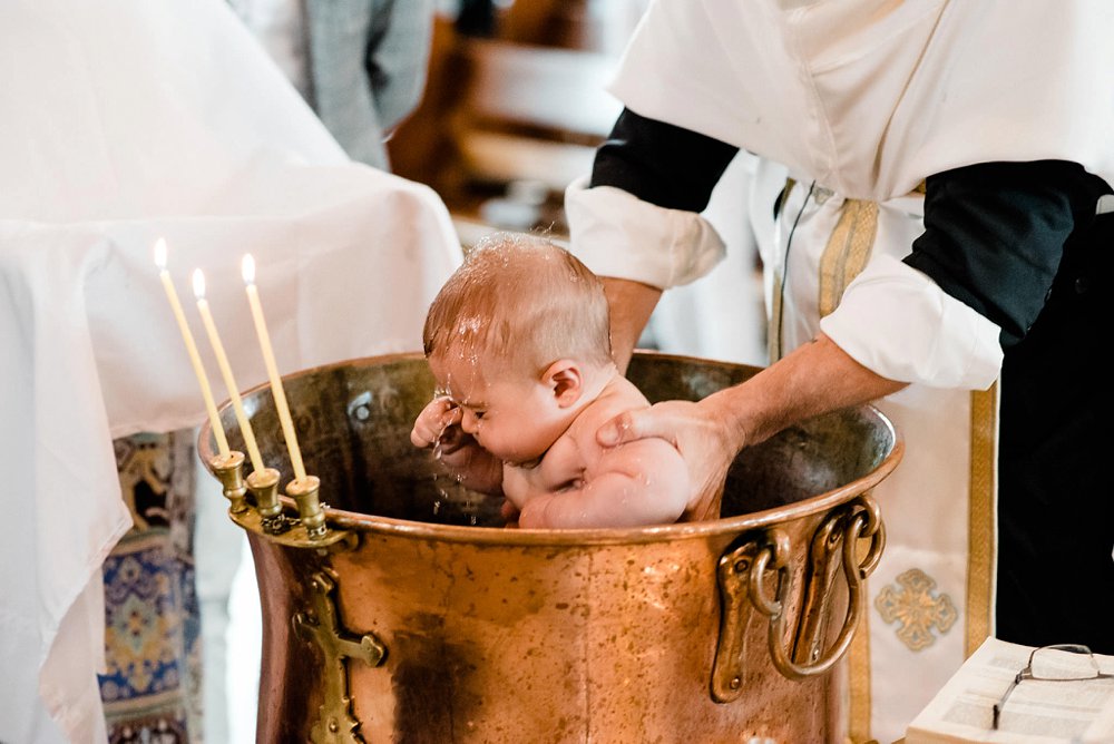 Brisbane-baptism-photographer-greek-church-17.jpg