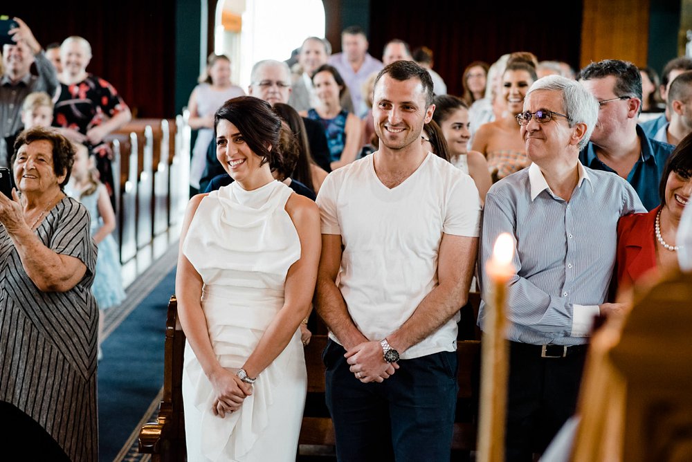 Brisbane-baptism-photographer-greek-church-19.jpg